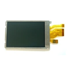 Новый ЖК-дисплей для PANASONIC Lumix DMC-FH22 DMC-FS33 FH22 FS33 FP3 запасная часть цифровой камеры +