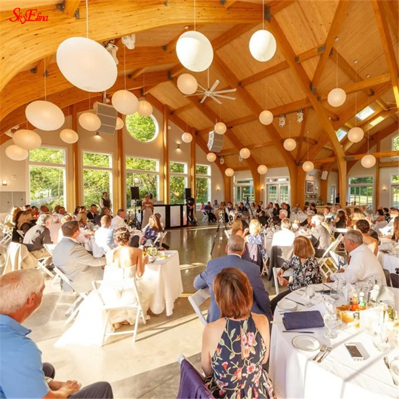 5 м * 0 48 Свадебная вечеринка Декор хрустальный тюль рулон органза ткань чистая