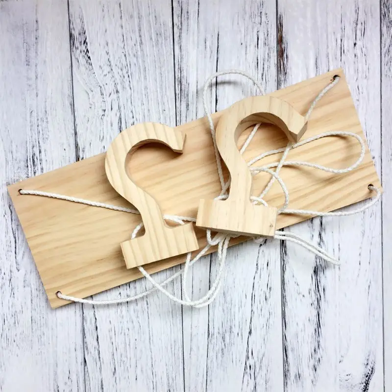 Многофункциональная полка для обуви стойка вешалка детская обувь подвесная полка для хранения вещей