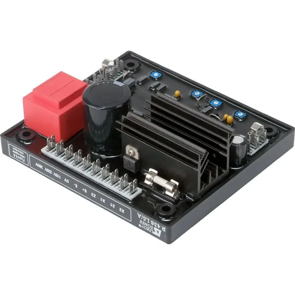 

New AVR R438+Free&Fast shipping