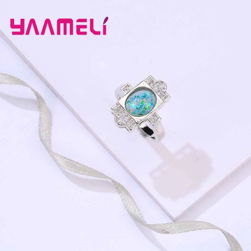 Роскошное благородное кольцо в Королевском Стиле оригинальное ювелирное