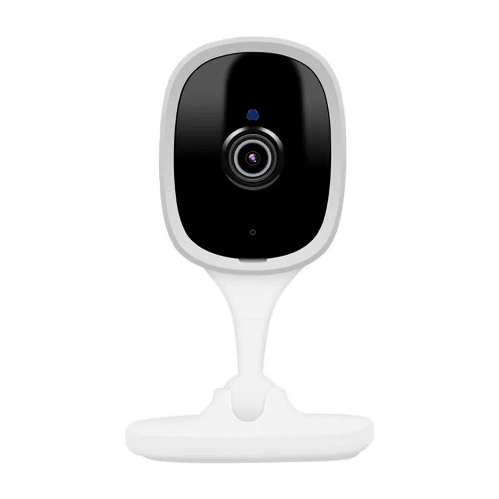 

Беспроводная IP-камера 2MP 1080P P2P Intercom WIFI