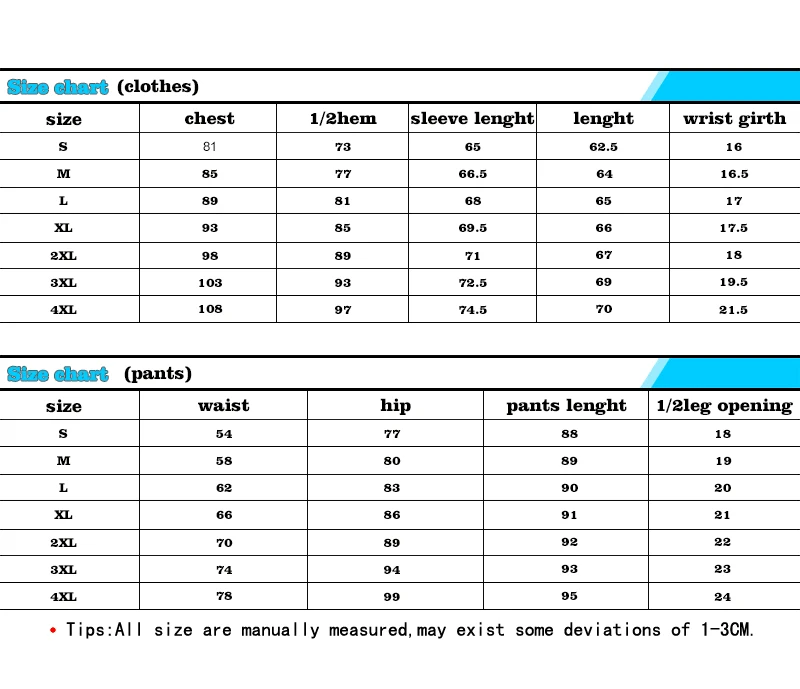 Новинка 2017 мужской комплект для йоги гибкие мужские комплекты упражнений по