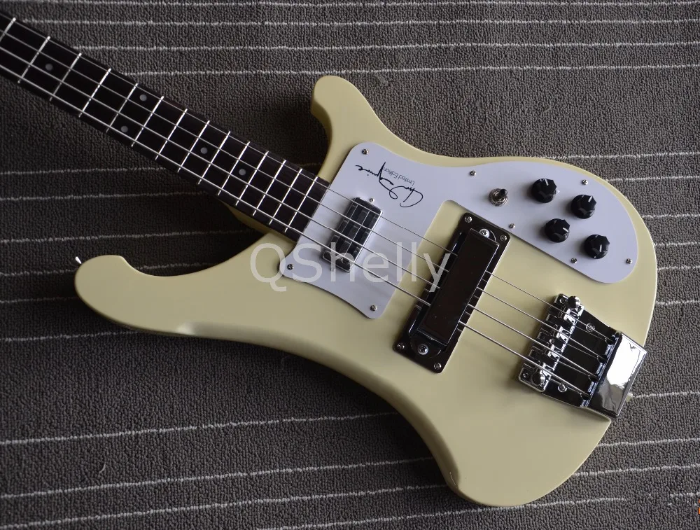 Высшее качество пользовательский QShelly RK крем кленовый шейник для тела сквозь