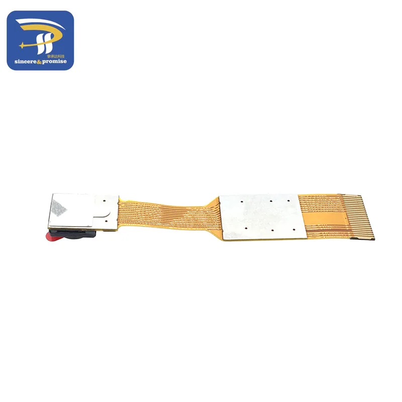 Малина Pi zero Камера плате модуля 5MP веб камера для Raspberry Бесплатная доставка|raspberry