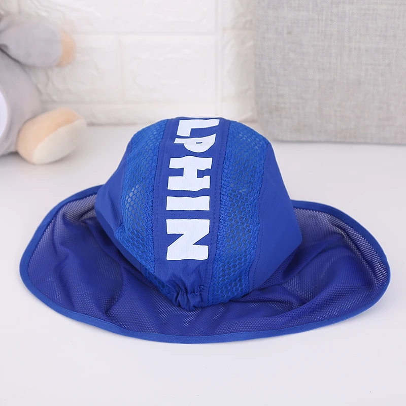 BNWIGE/Новинка модная детская бейсбольная кепка с надписью летучая мышь для