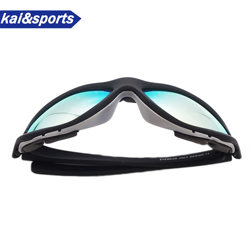 Качественные лыжные очки уличные солнцезащитные ветрозащитные для верховой