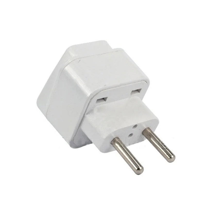 Универсальное настенное зарядное устройство высокого качества австралийские