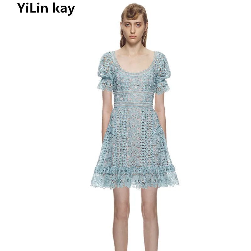 YiLin kay 2019 высококачественное пользовательское автопортретное водорастворимое