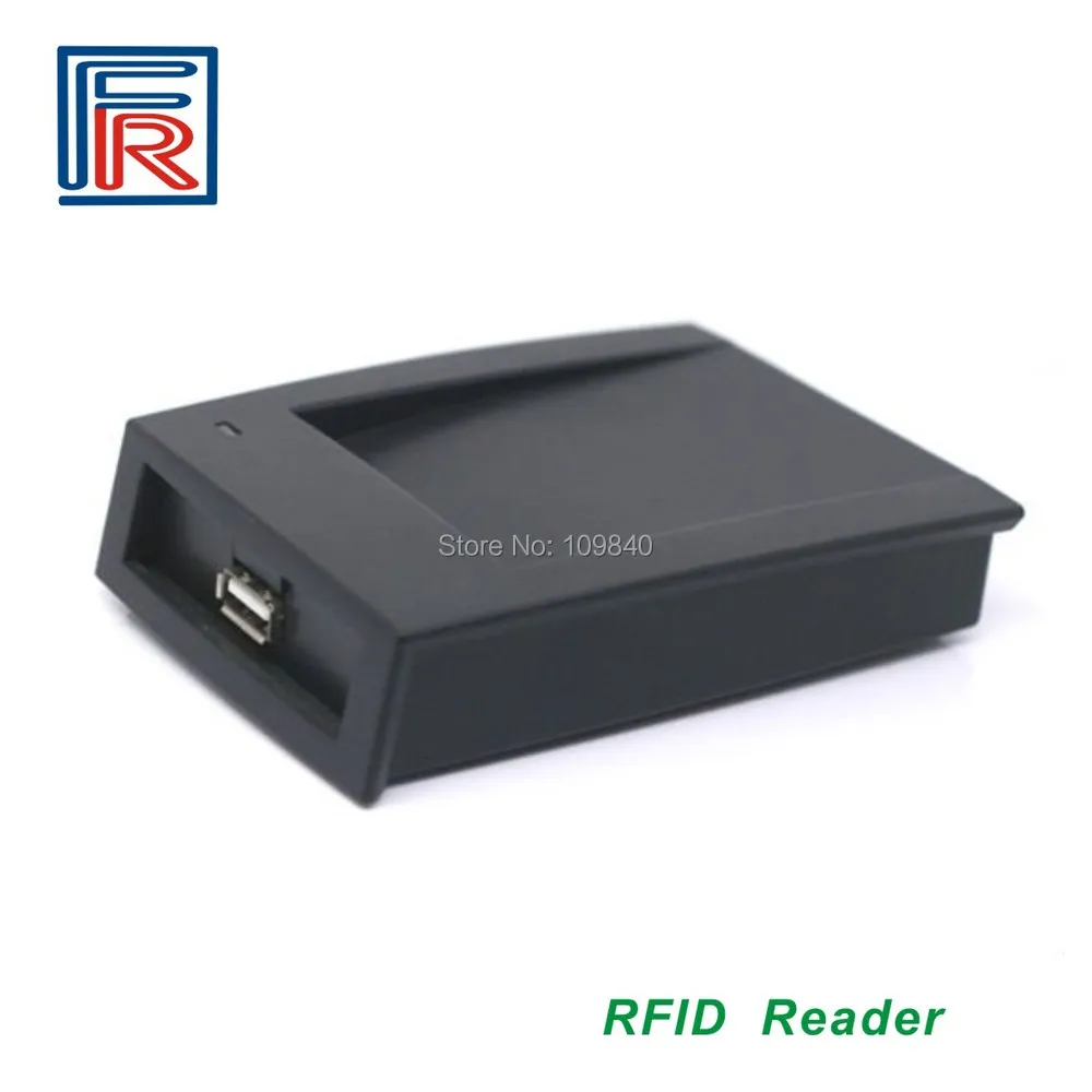 

Бесплатная доставка, USB 125 кГц EM4100 RFID считыватель приближения, Считыватель Карт RFID,