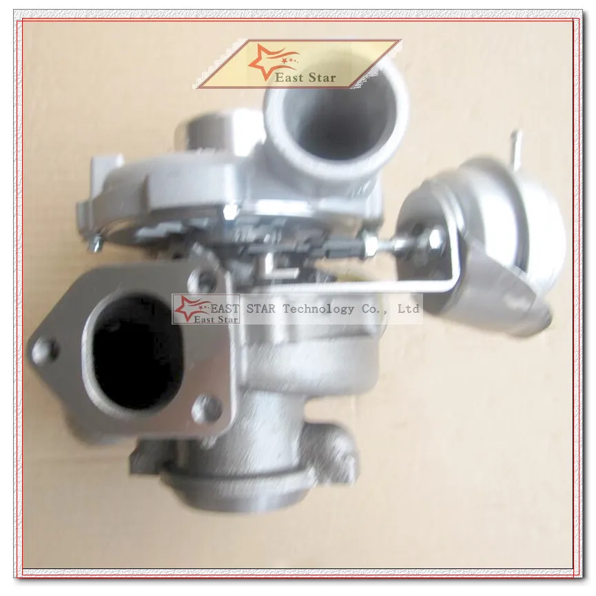 GT2256V 712541 -5004С -0004 -0003 -0002 -0001 LR 006110 7785839 Ф 7785838 ПМФ 000060 Для Land Rover