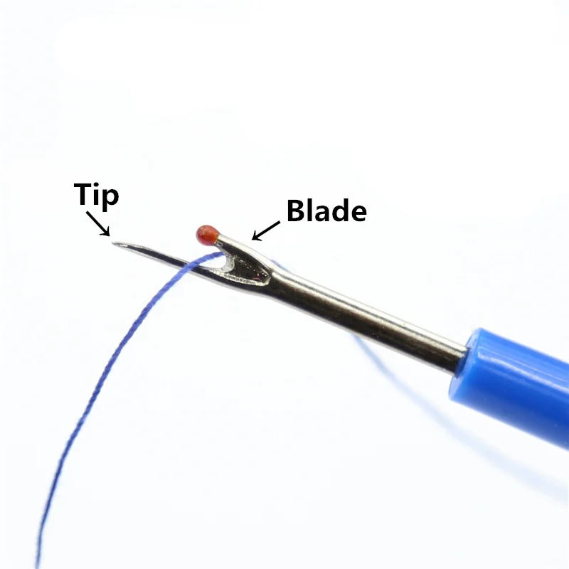 Набор инструментов для шитья 8 шт. размер в ассортименте | Дом и сад