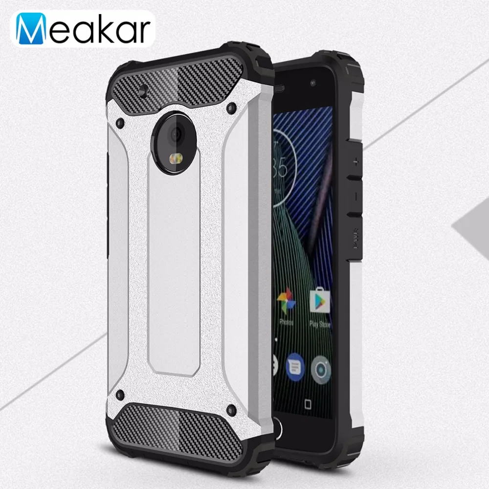 Чехол накладка для Motorola Lenovo Moto G5 Plus XT1684 XT1685 XT1687|case for motorola|case 5case plus |