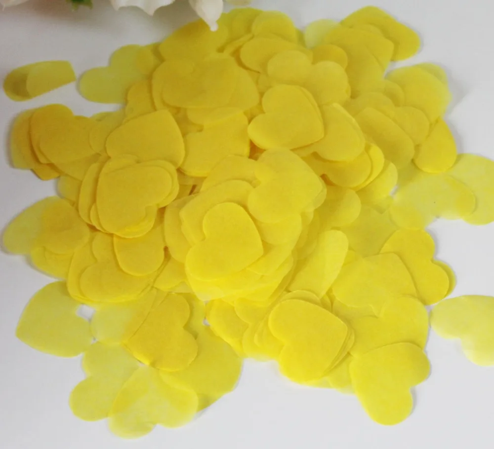 Бледно цвета слоновой кости ручной работы свадебные украшения для стола в стиле