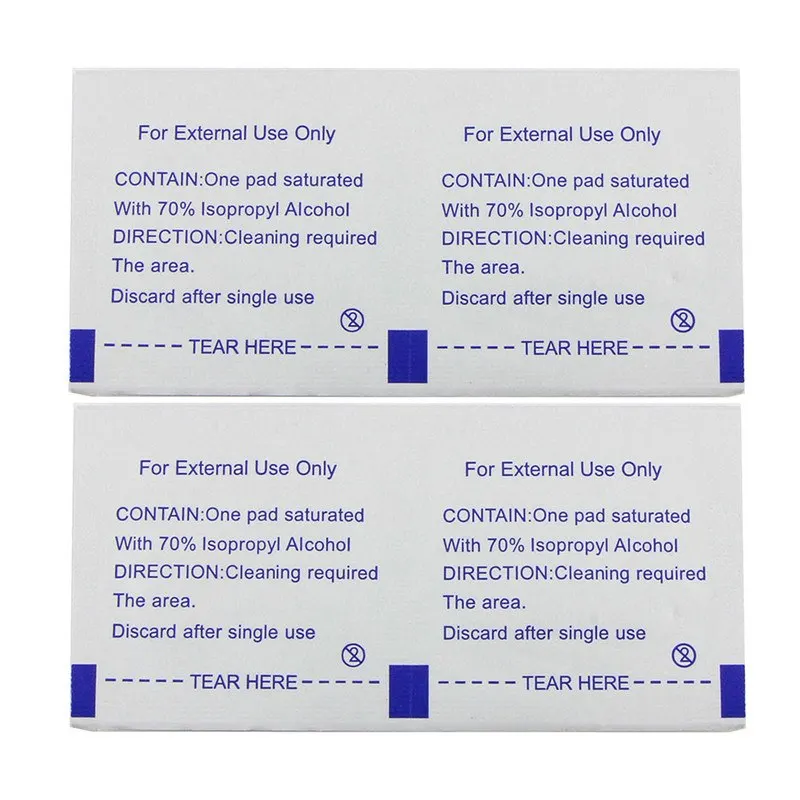 38 шт./компл. иглы для языка живота сосок бровь губ кольцо носа пирсинг тела