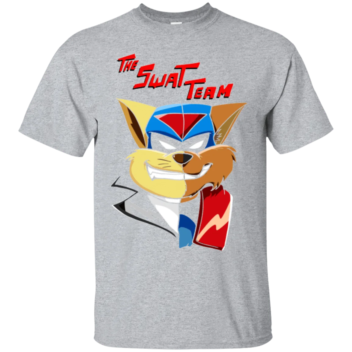 Новая мужская футболка с принтом для пеших прогулок хлопковая Футболка круглым