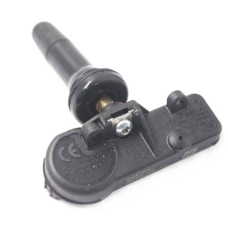YAOPEI 3601010W10 TPMS Датчик давления в шинах для Changan CS35