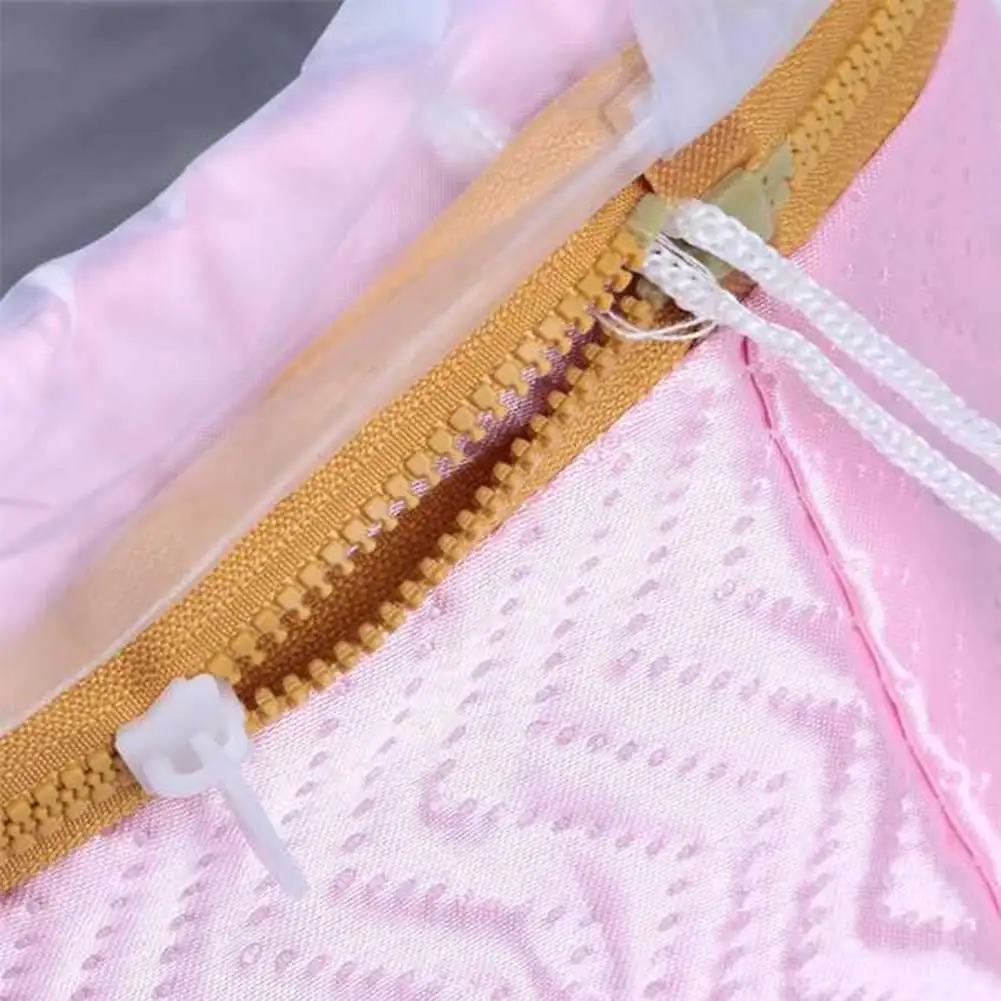 Красота спа Фены для волос Электрические волосы Пароварка крышка Термическое