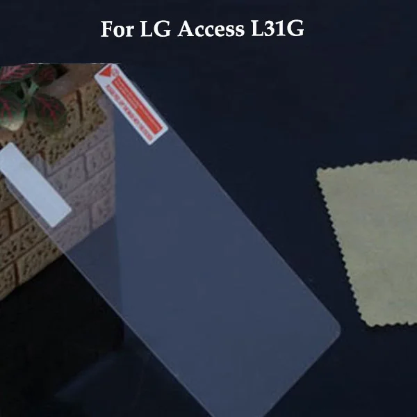 1 шт. Ultra Clear Передняя Прозрачный LCD HD глянцевый Экран Протектор Экрана защитную