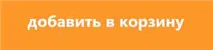 California king size 3D комплект постельного белья Твин Полный Королева Размер кровать/плоский лист комплект постельного белья пододеяльник наволочка секс богиня печать