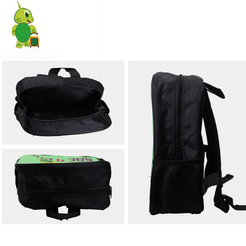 Детский Школьный рюкзак очень странные дела для девочек и мальчиков | Багаж сумки