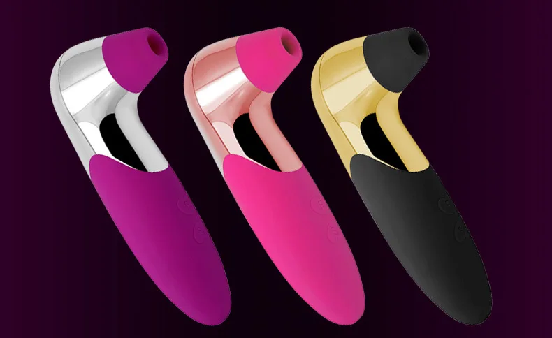 Новый 12-частотный Вибратор для взрослых сосков клитор вибратор женщин язык