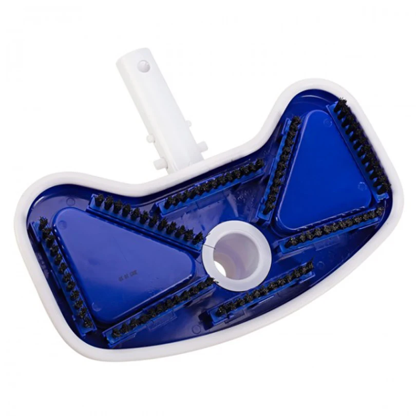 Пылесосы для бассейна Egoes 58282|pool vacuum|liner poolpool pool |