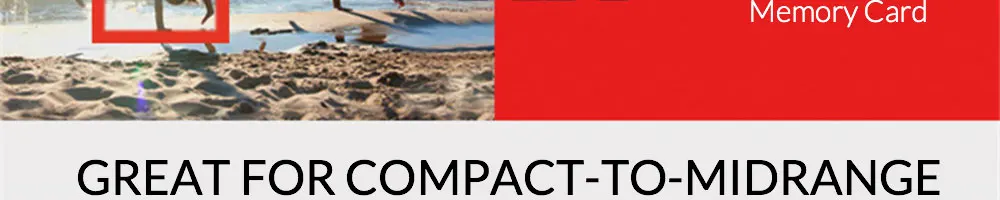 SanDisk Ultra Карта памяти SDHC/SDXC SD карта класс 10 16 ГБ 32 ГБ 64 Гб 128 Гб карты C10 UHS-I 80 МБ/с./с флеш-карта для камеры Full HD