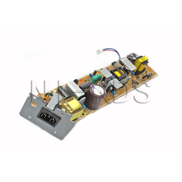 RM2-7914 RM2-7371 RM2-7372 RM2-7913 Питание доска для hp M377 452 477 M452nw M452dw M452dn M377dw M477fnw принтер Запчасти