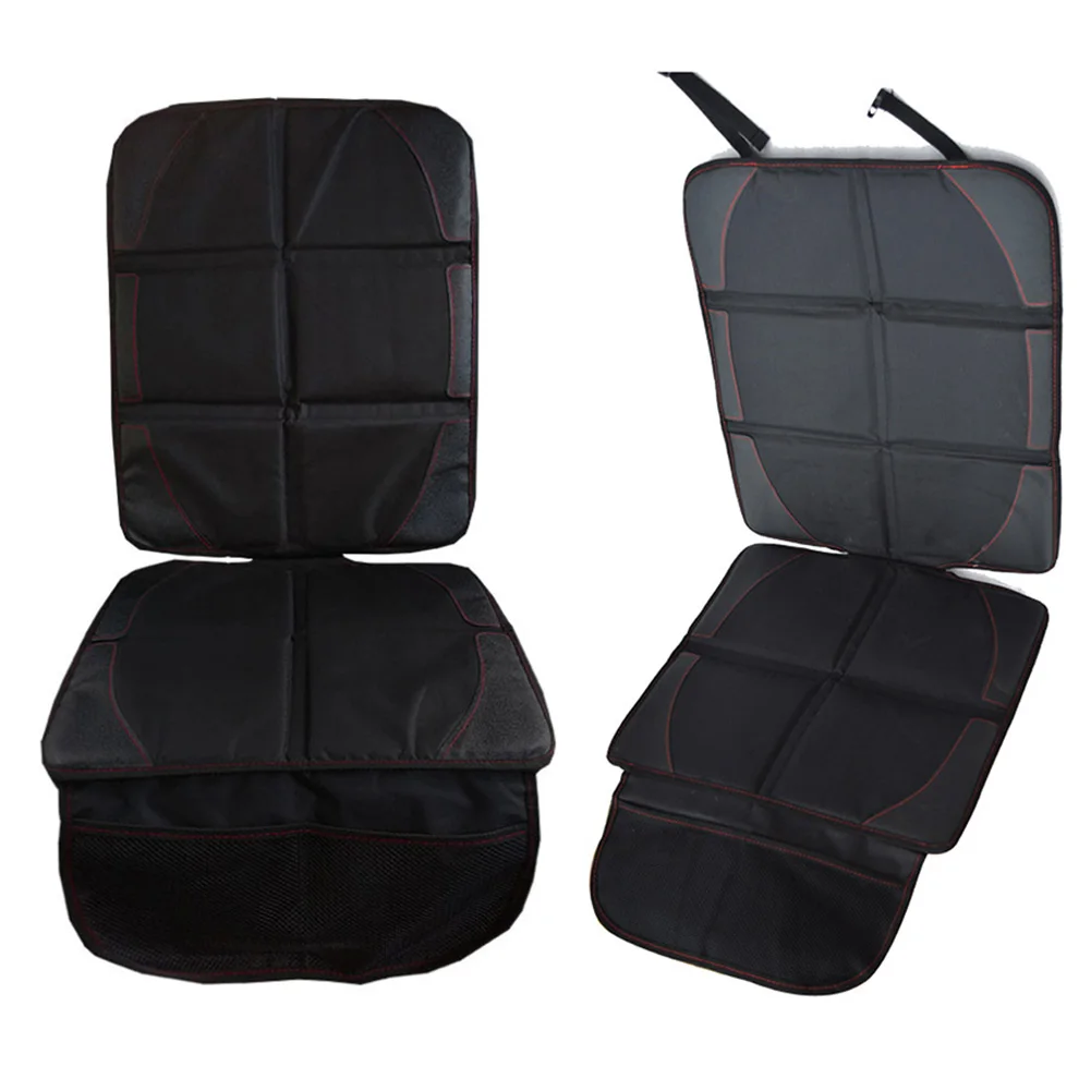 Коврик прочный охват универсальный для ребенка подушка детского сиденья