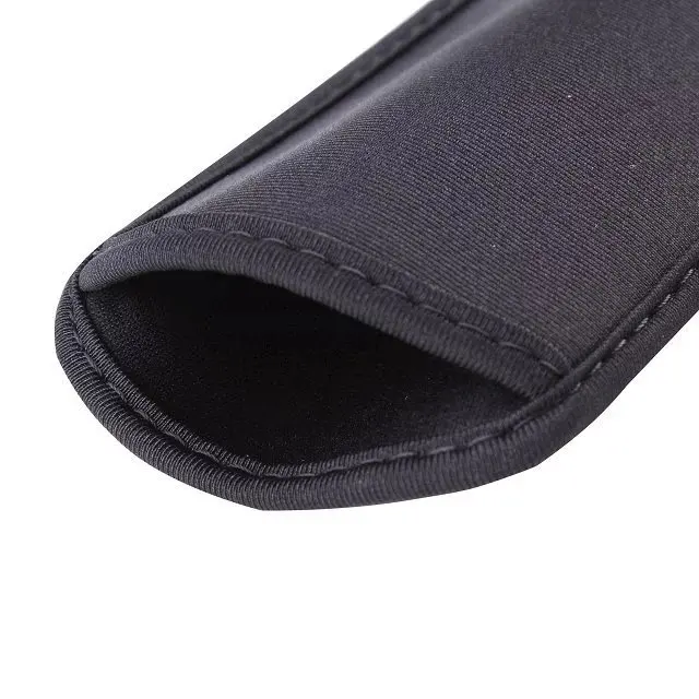 

4.1"~6.4" inch Universal Neoprene Pouch Bag Sleeve Case For LENOVO K6 enjoy Tab V7 S5 Pro GT Z5S Z5 Pro GT S5 Pro K5 Pro K9 Z5