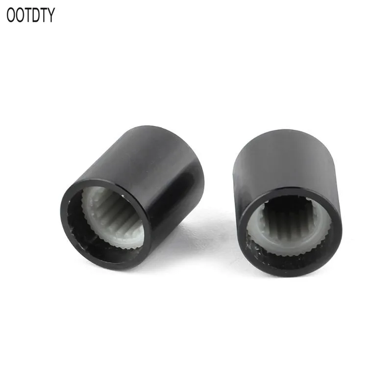 Поворотный потенциометр OOTDTY 11x12 5 мм шт.|Выключатели| |