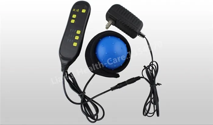 Hemiplegia Finger Recovery firioterapia оборудование Обучение Электрический горячий компресс массаж для после инсульта T074OLB