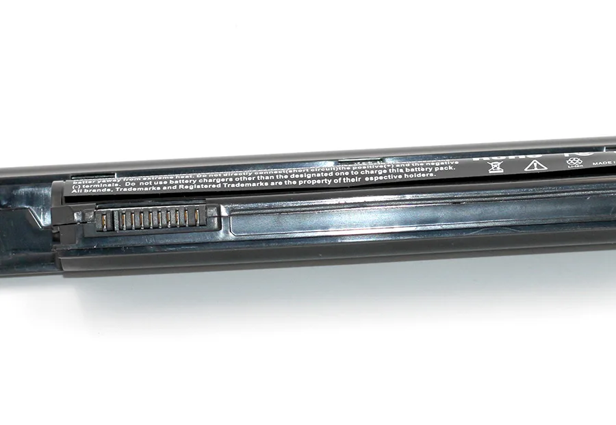 ApexWay PABAS245 PABAS246 для Toshiba DYNABOOK R751 R752 Satellite R850 серия Tecra R950 с функцией &quotSatellite и R752&quot |