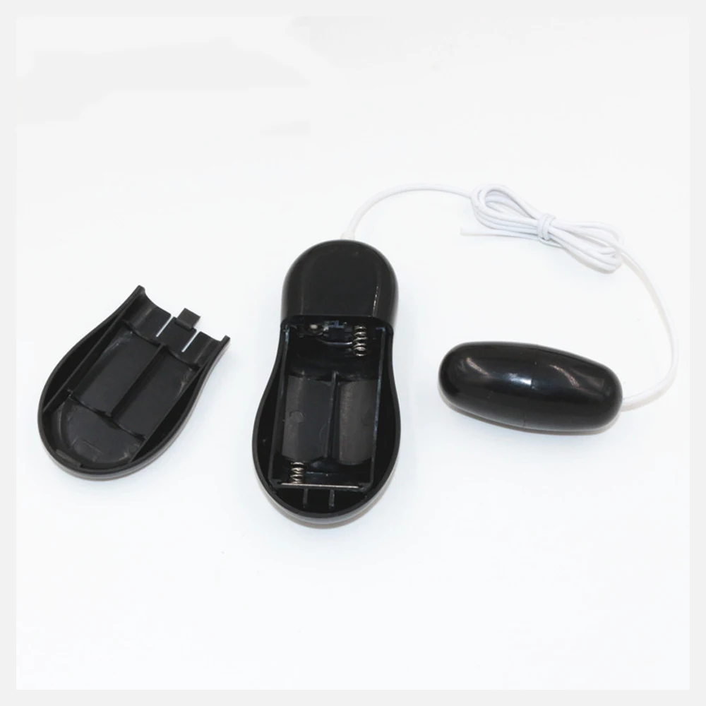 Киска насос клитор присоска с вибрацией маленький Клитор Вибратор крышка Вульва