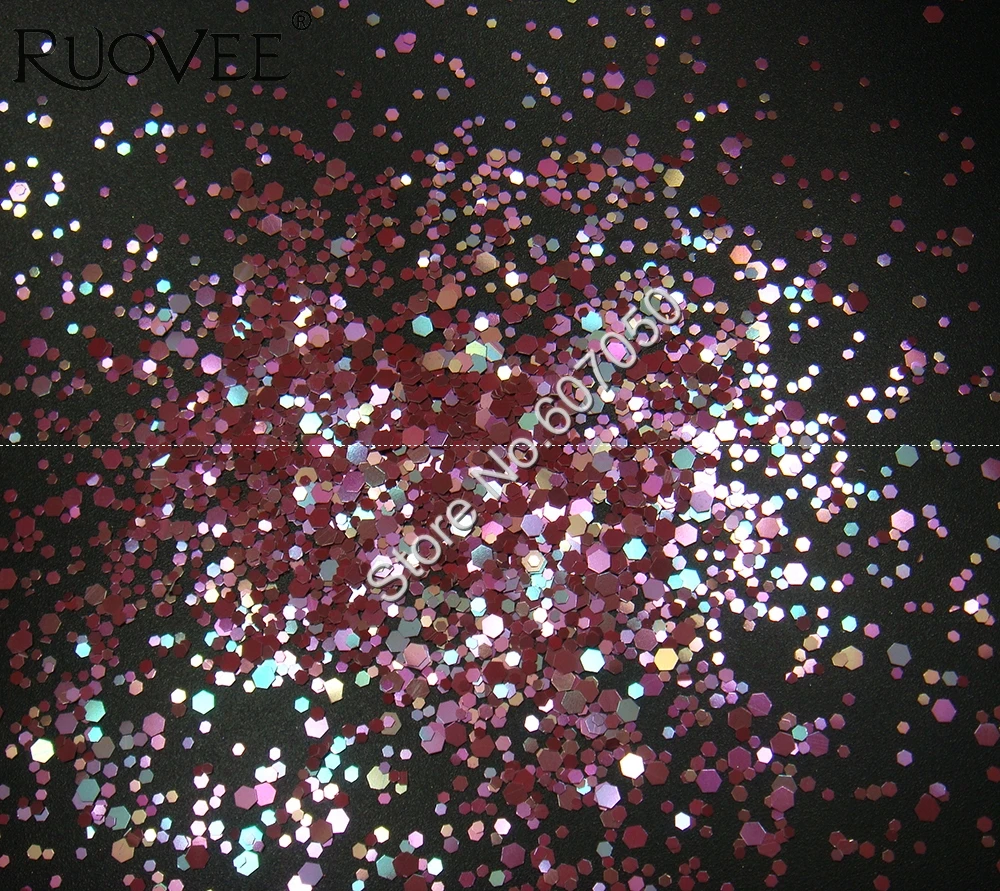 Фотообои розового цвета разные размеры фотообои для дизайна ногтей|glitter