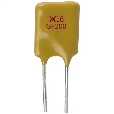 JK16 16V сбрасываемый предохранитель PPTC rgef 0.5A 0.75A 1.1A 1.35A 1.5A 1.6A 1.85A 2A 2.5A 3A 4A 5A 6A 7A 8A 9A 10A 11A 12A 13A 14A 15A