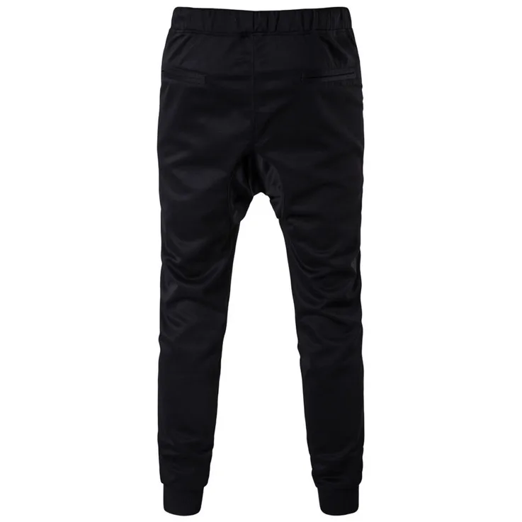 Куртка и брюки осенние мужские комплекты спортивной одежды новинка 2017