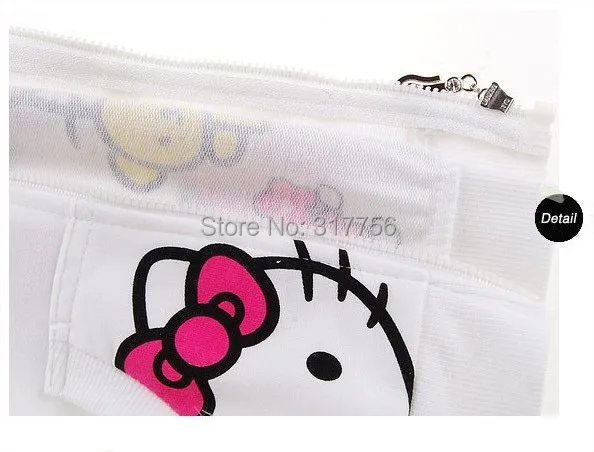 Комплекты одежды для девочек осенний Детский комплект с длинными рукавами из