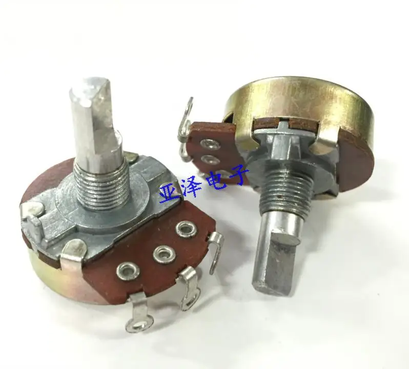 b120k 18mm