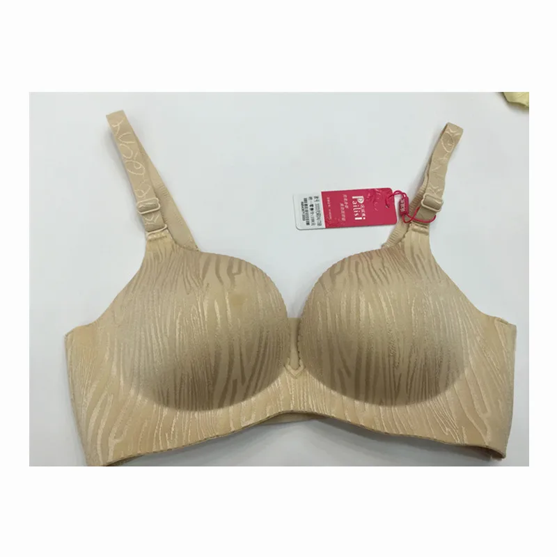 Писка жалау Орыс тіліне сюжеттік аудармасы бар порнофильмдер