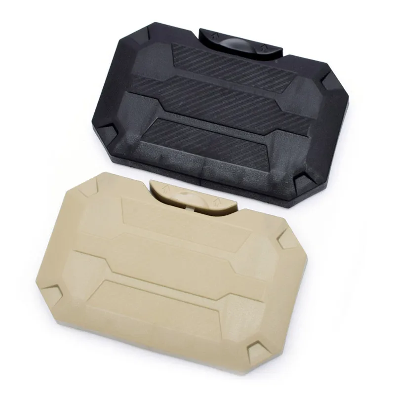 Держатели для напитков коробка хранения автомобильные аксессуары органайзер