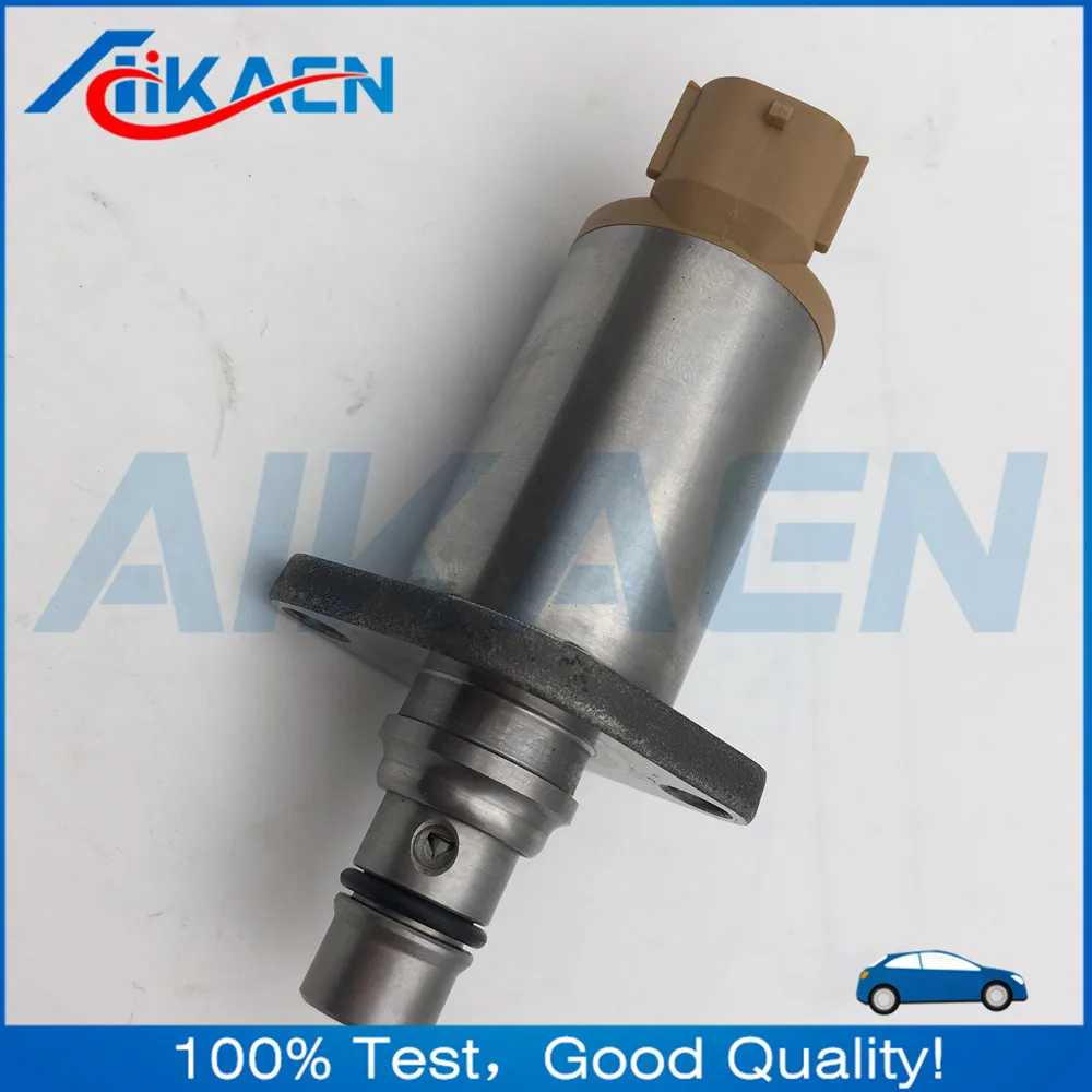 

294200 0670 Original Genuine and new Common Rail SCV Valve 294200-0670 04226-E0061