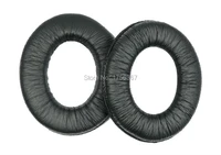 replacement ear pads compatible for audio technica ath t2 ath t22 ath t200 ath t300 headsets cushion