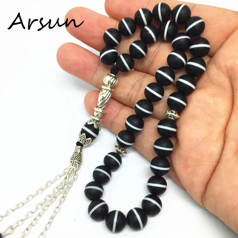 Натуральные бусины для амулета первая линия медицинский аптекарь мусульманские