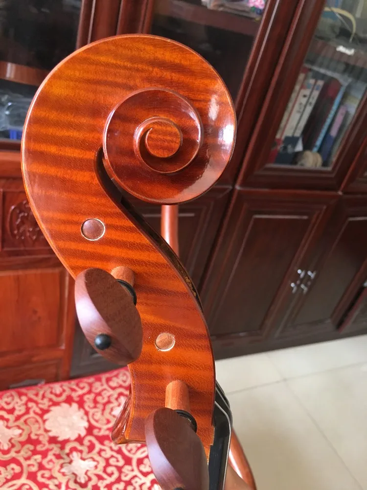 Заказ(моя собственная работа), для скрипок, скрипок Cellos