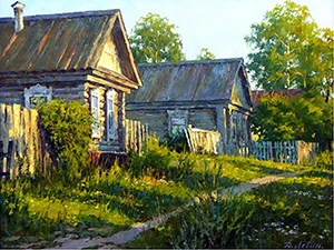 Квадратные Стразы, алмазная живопись 5d, полная Алмазная вышивка, пейзаж, природа, вышивка крестиком, сделай сам, алмазная живопись, пейзаж - Цвет: 11