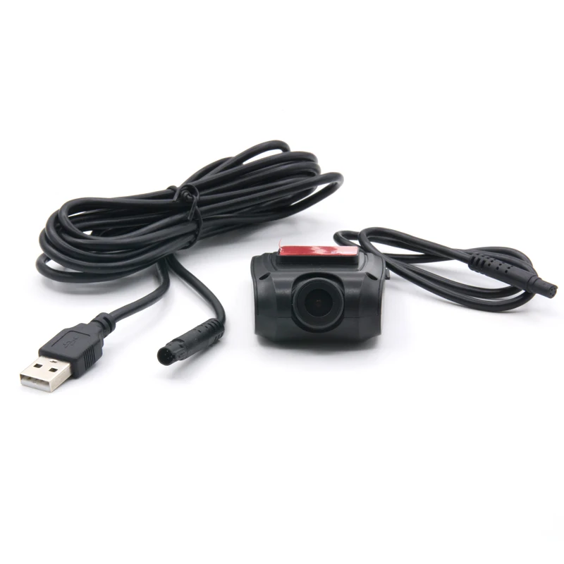 Full USB HD DVR камера совместима с автомобильным DVD плеером Android 8 0 6 0|hd dvr camera|dvr camerahd |