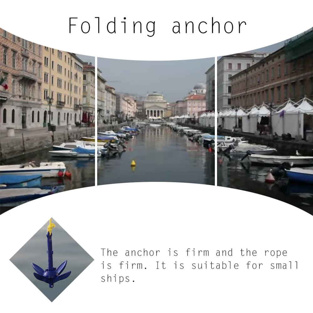 Профессиональный каноэ комплект для дрона каяк плот практические парусник