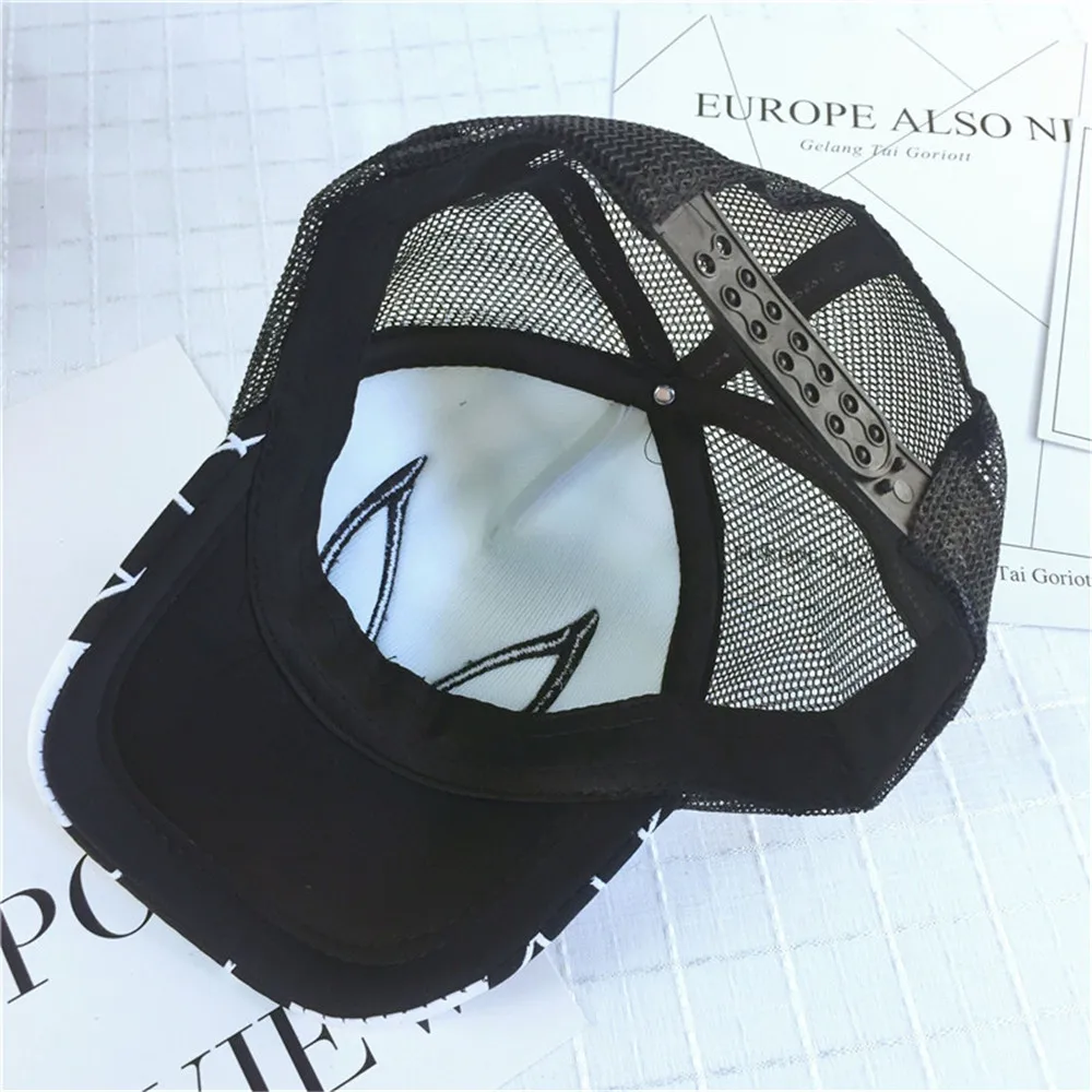 Горячий фильм Человек-паук бейсболка с изображением героев мультфильма ребенок